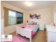 22 Cathedral Link, Aubin Grove WA 6164