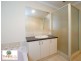 22 Cathedral Link, Aubin Grove WA 6164