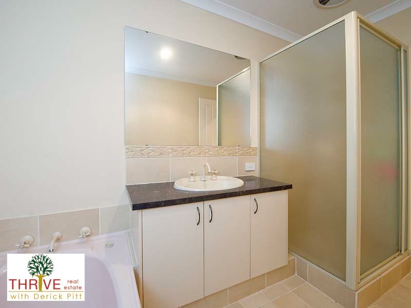 22 Cathedral Link, Aubin Grove WA 6164
