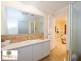 22 Cathedral Link, Aubin Grove WA 6164