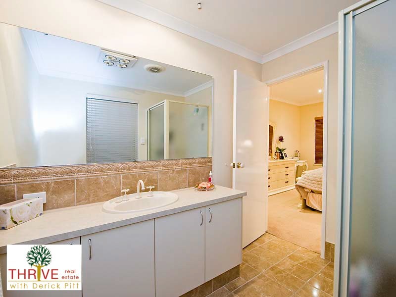 22 Cathedral Link, Aubin Grove WA 6164