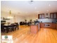 22 Cathedral Link, Aubin Grove WA 6164