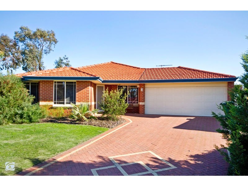 34 Suntree Mews, Beeliar WA 6164
