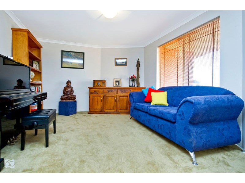 34 Suntree Mews, Beeliar WA 6164
