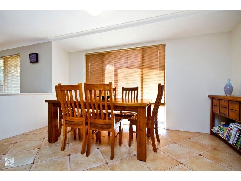 34 Suntree Mews, Beeliar WA 6164