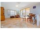 34 Suntree Mews, Beeliar WA 6164