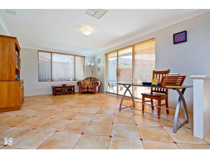 34 Suntree Mews, Beeliar WA 6164