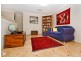 34 Suntree Mews, Beeliar WA 6164