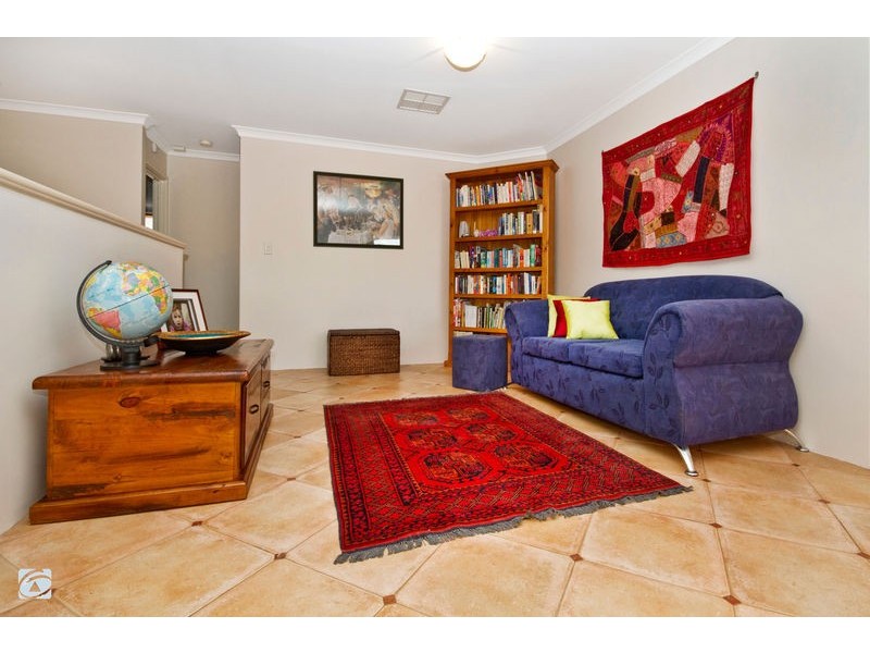 34 Suntree Mews, Beeliar WA 6164