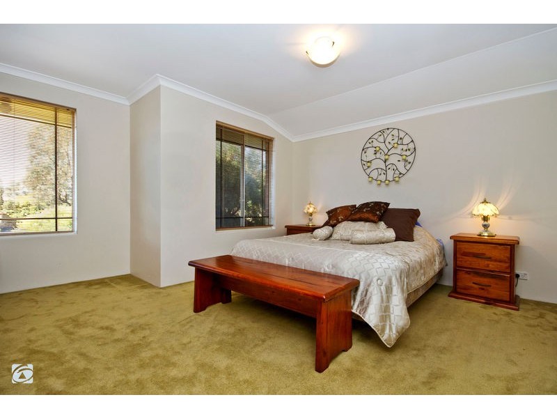 34 Suntree Mews, Beeliar WA 6164