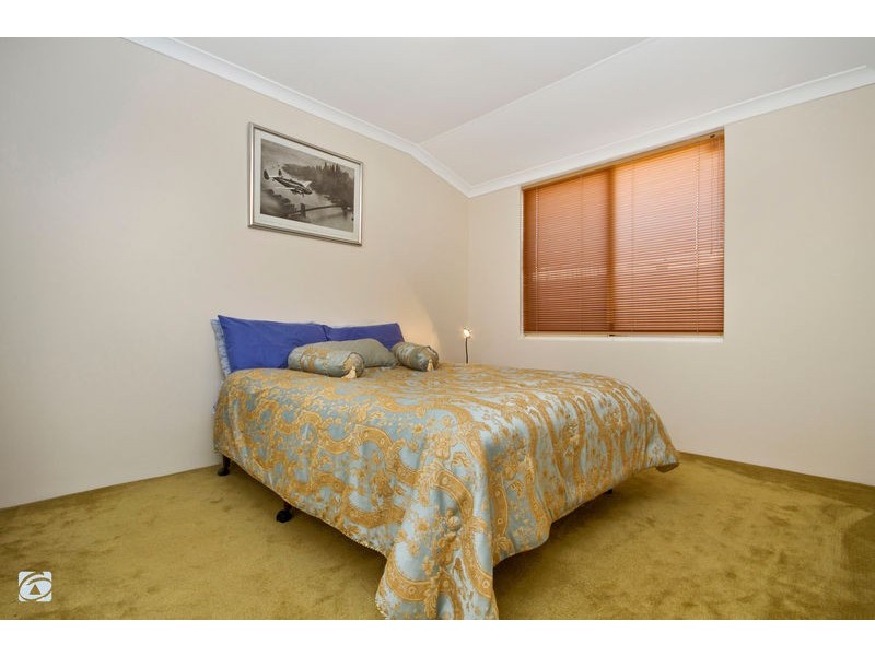 34 Suntree Mews, Beeliar WA 6164