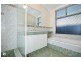 34 Suntree Mews, Beeliar WA 6164