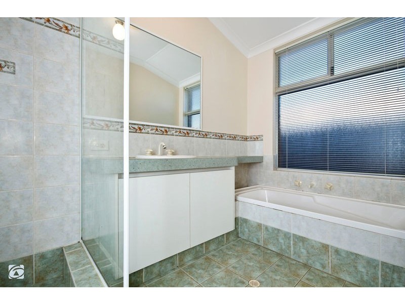 34 Suntree Mews, Beeliar WA 6164