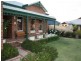 57 Unity Way, Atwell WA 6164