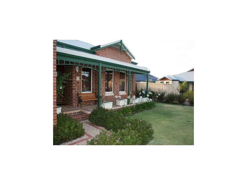 57 Unity Way, Atwell WA 6164