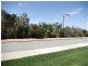 57 Unity Way, Atwell WA 6164