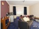 57 Unity Way, Atwell WA 6164