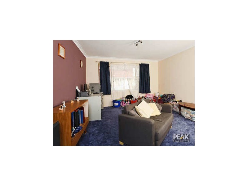 57 Unity Way, Atwell WA 6164