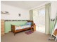 57 Unity Way, Atwell WA 6164
