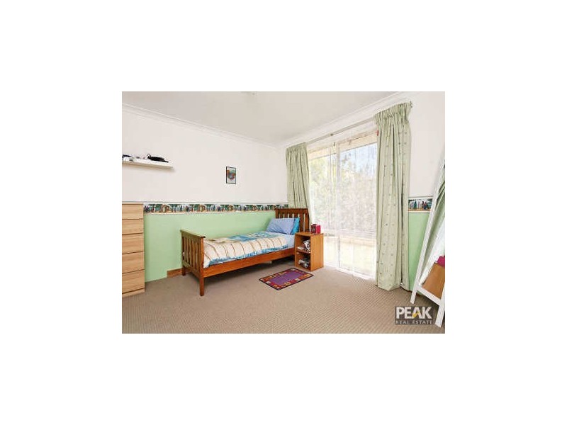 57 Unity Way, Atwell WA 6164