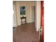 57 Unity Way, Atwell WA 6164