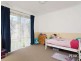 57 Unity Way, Atwell WA 6164