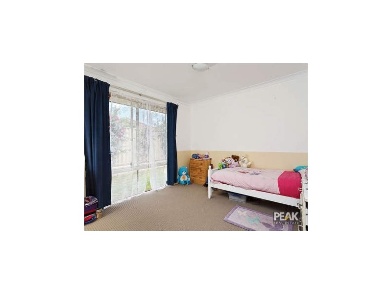 57 Unity Way, Atwell WA 6164