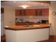 57 Unity Way, Atwell WA 6164