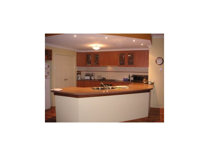 57 Unity Way, Atwell WA 6164