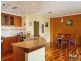 57 Unity Way, Atwell WA 6164