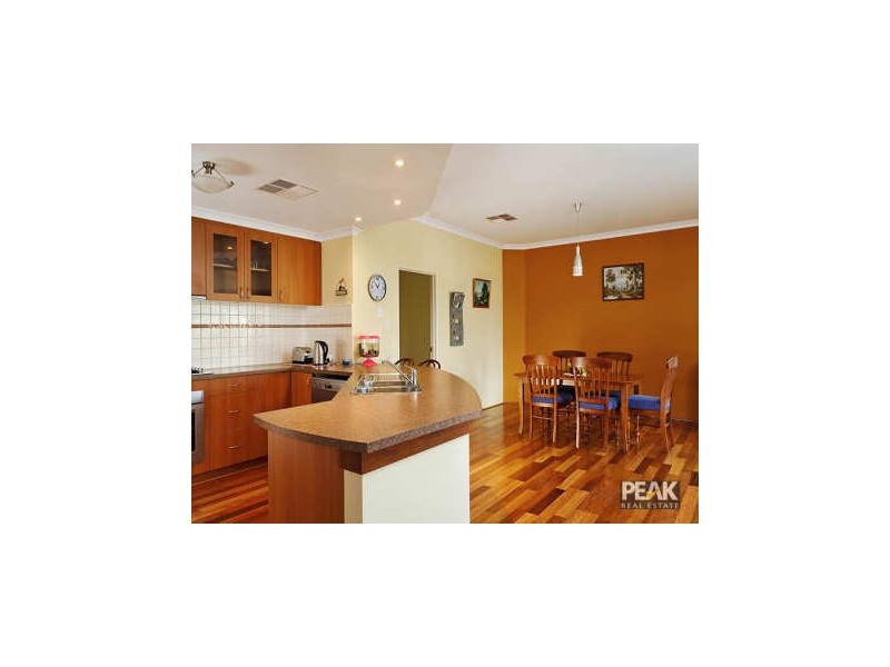 57 Unity Way, Atwell WA 6164