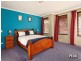 57 Unity Way, Atwell WA 6164