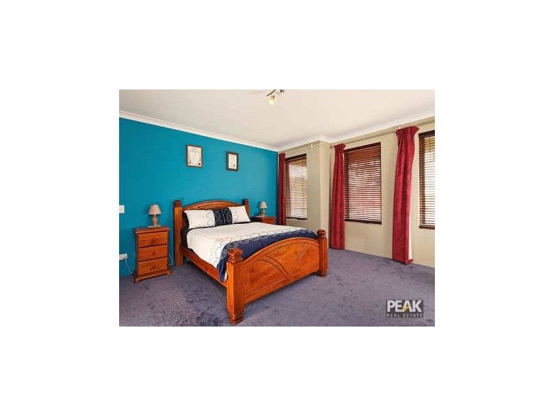 57 Unity Way, Atwell WA 6164