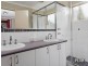 57 Unity Way, Atwell WA 6164