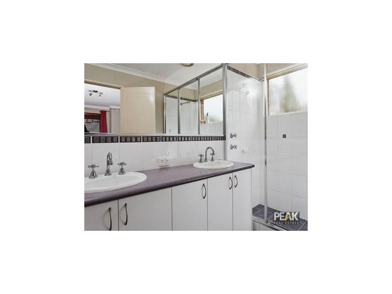 57 Unity Way, Atwell WA 6164