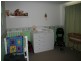 57 Unity Way, Atwell WA 6164