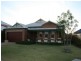 57 Unity Way, Atwell WA 6164