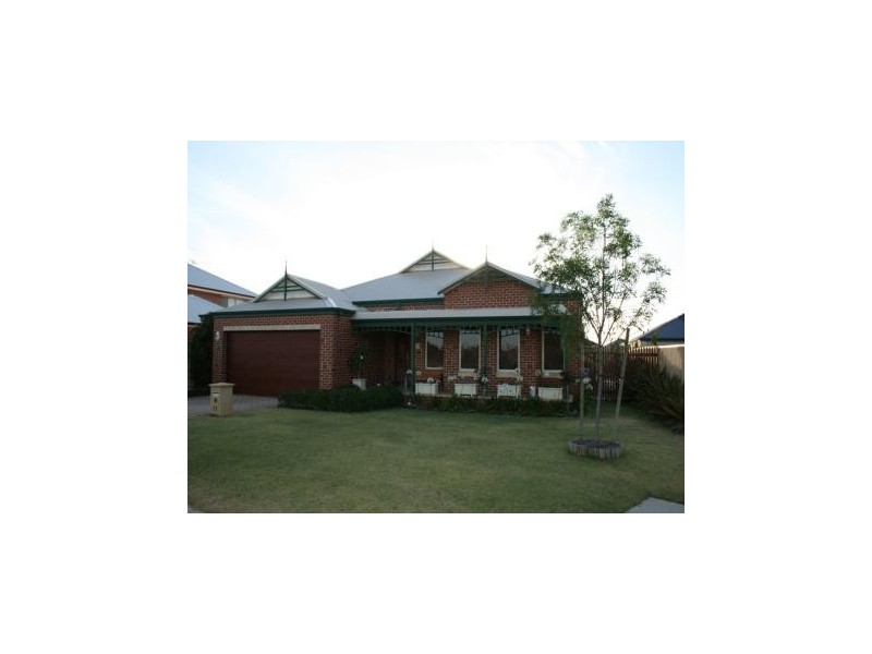 57 Unity Way, Atwell WA 6164