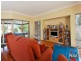 57 Unity Way, Atwell WA 6164
