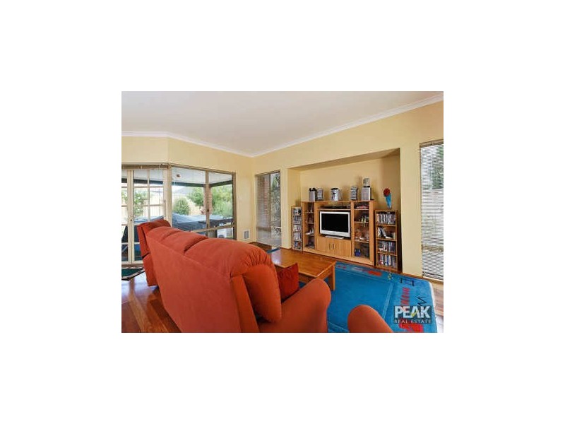 57 Unity Way, Atwell WA 6164