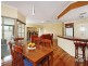 57 Unity Way, Atwell WA 6164