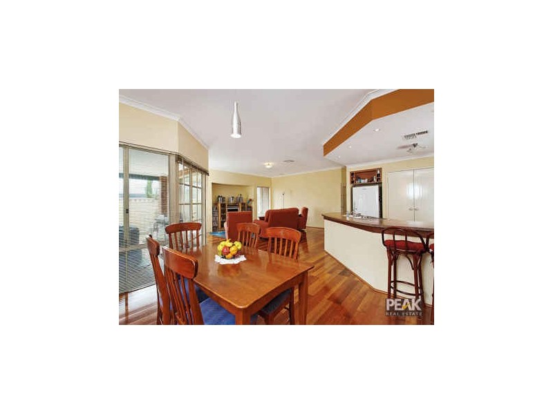 57 Unity Way, Atwell WA 6164