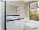 57 Unity Way, Atwell WA 6164