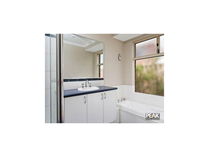 57 Unity Way, Atwell WA 6164