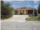 6 Callicoma Court, South Lake WA 6164