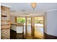 6 Callicoma Court, South Lake WA 6164