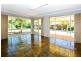6 Callicoma Court, South Lake WA 6164