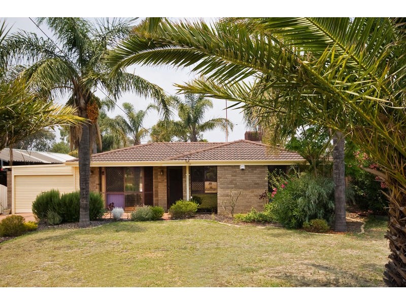 264 Yangebup Road, Yangebup WA 6164