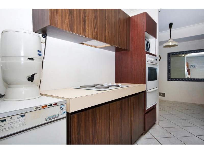 264 Yangebup Road, Yangebup WA 6164