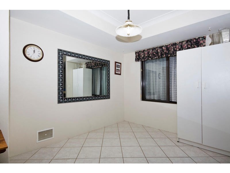 264 Yangebup Road, Yangebup WA 6164